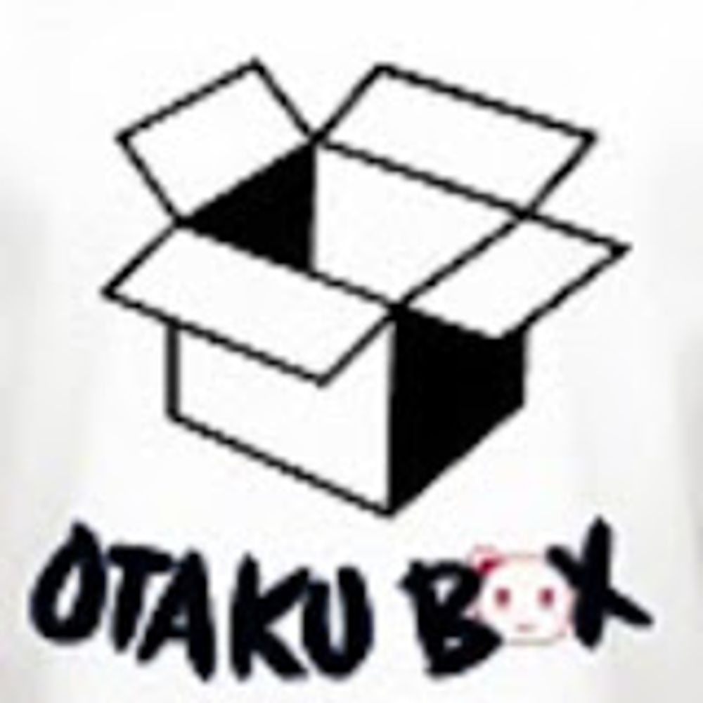OtakuBox