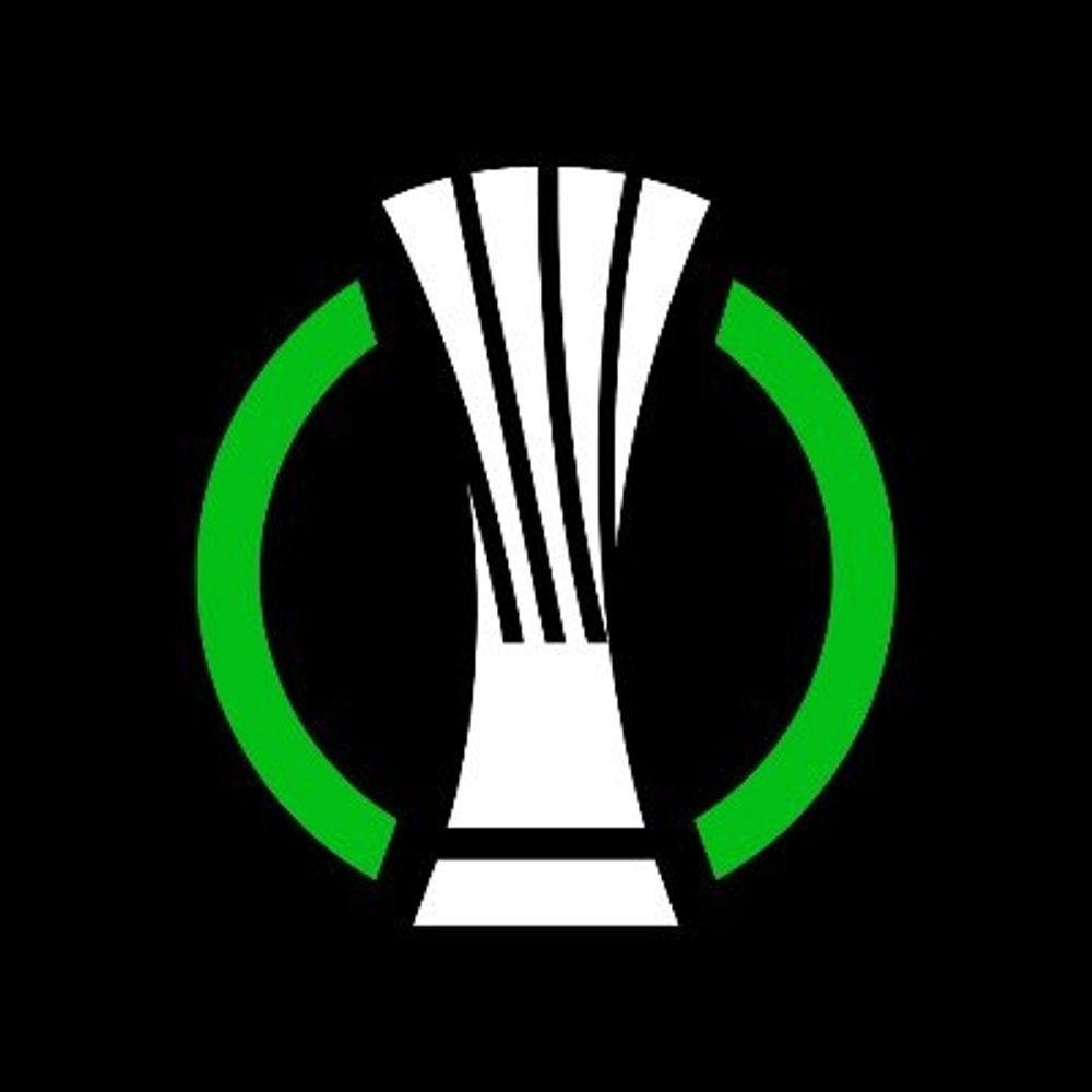 UEFA Conference League