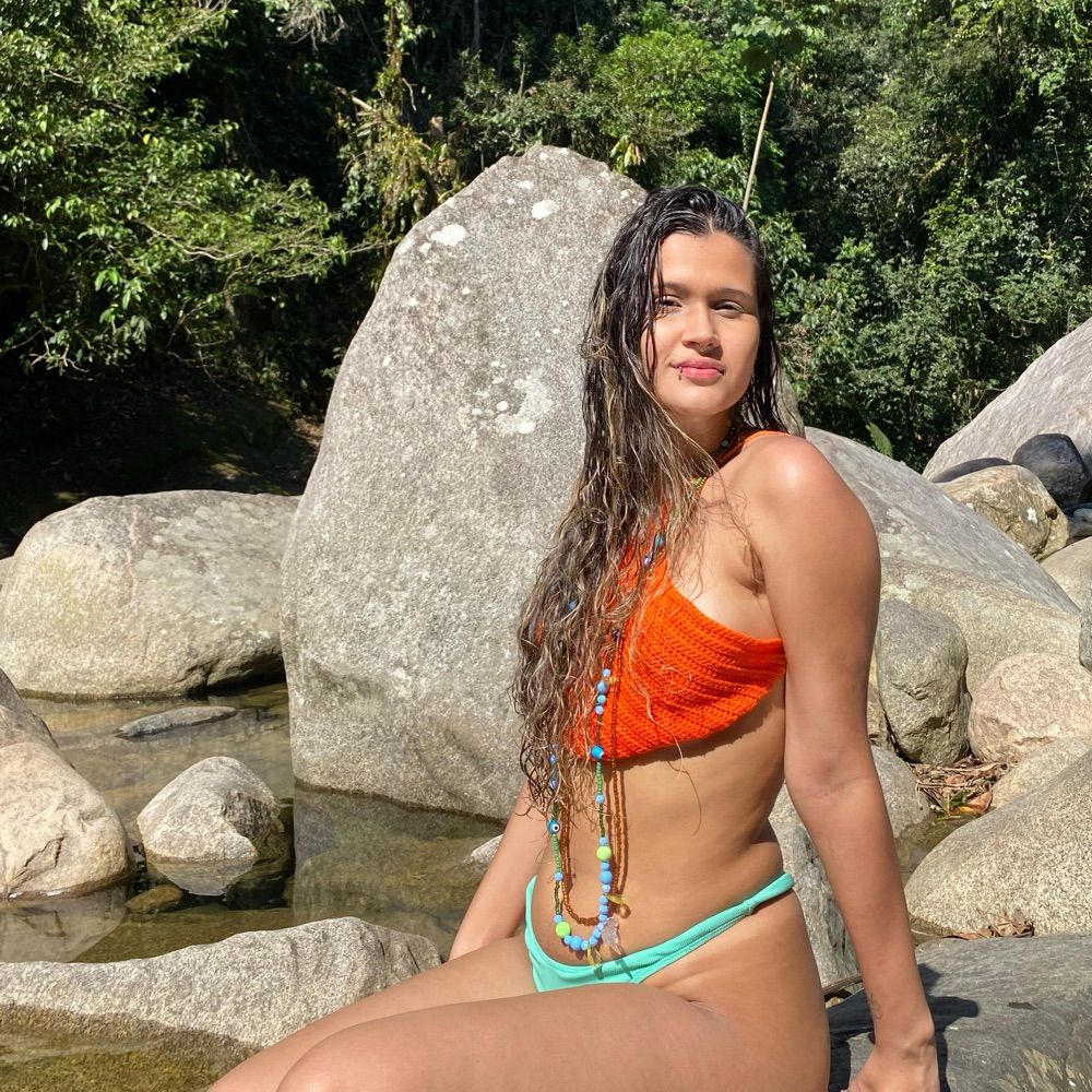 melzinho