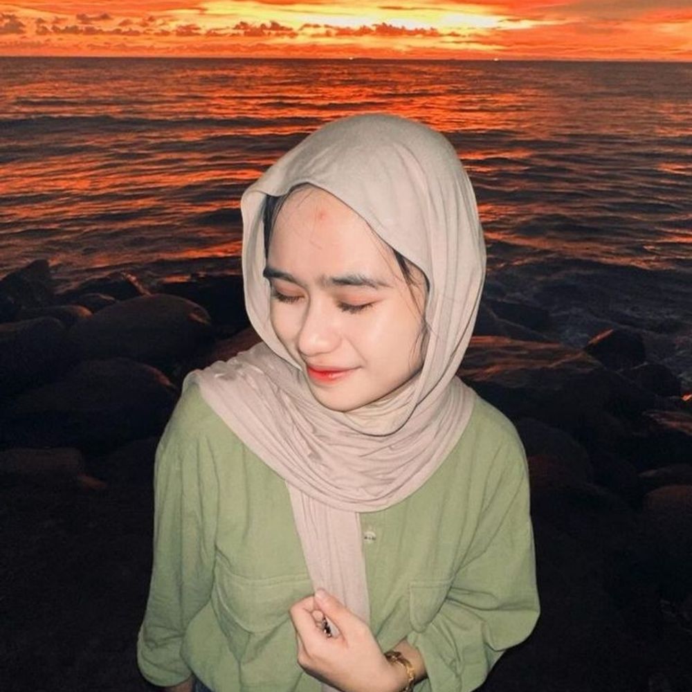 RyanaDewi
