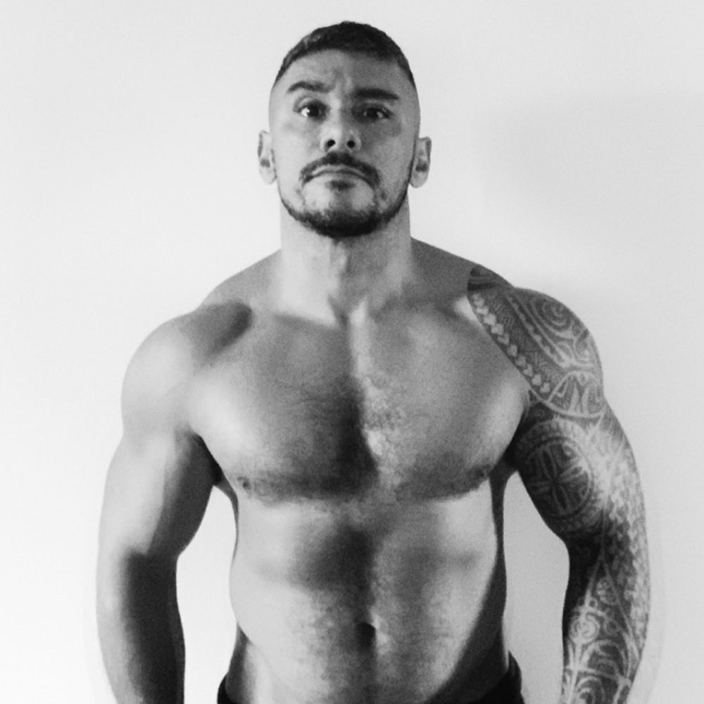 Guto Alves