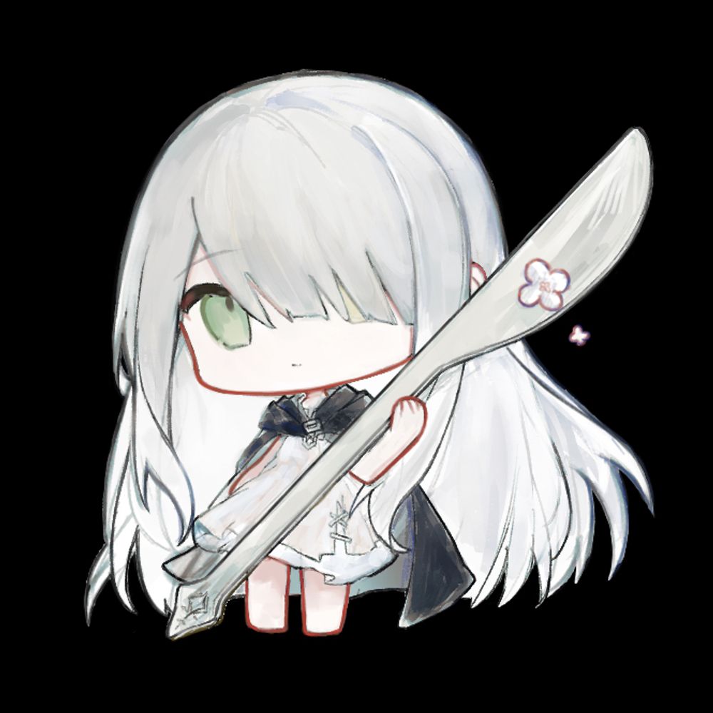勒伊魯
