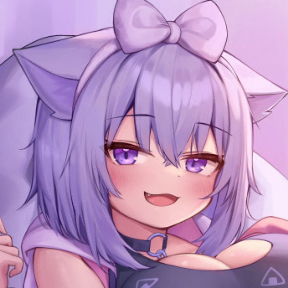 LinuxCat