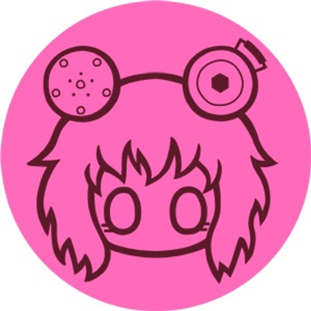 じらいちゃん