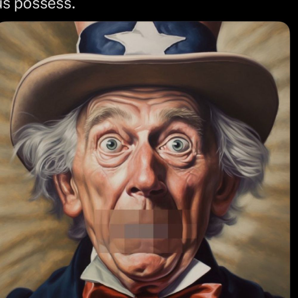 ryetri.bsky.social profile picture