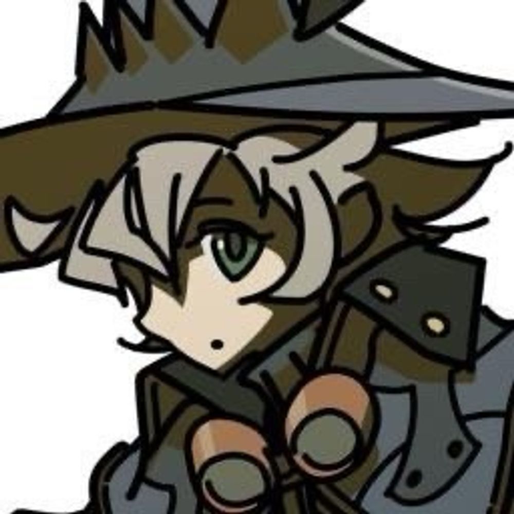 えあドッター