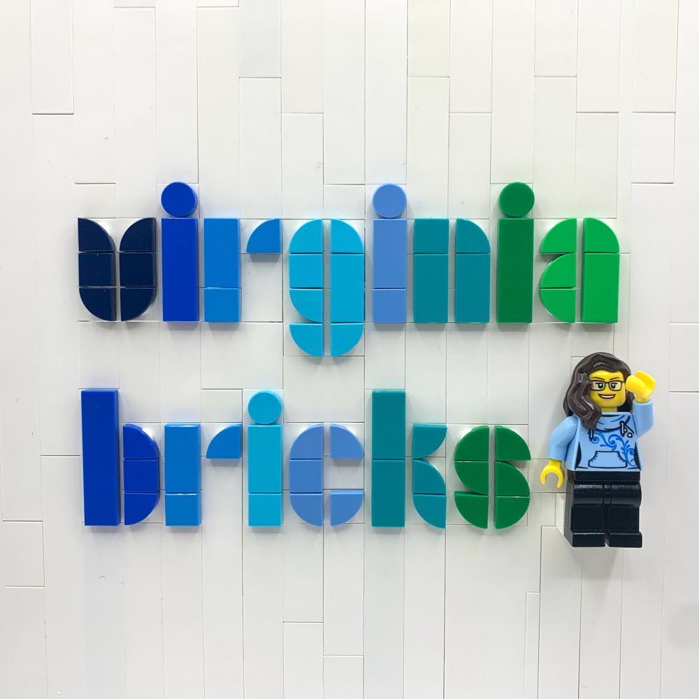 virginia-bricks