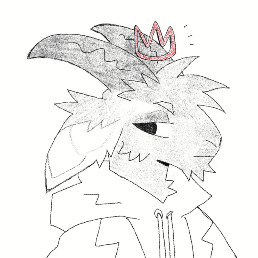 Vaah