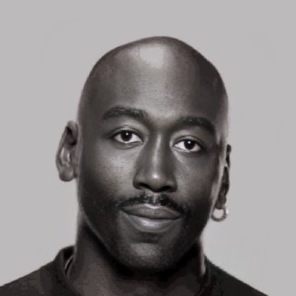 LeBron James Harden