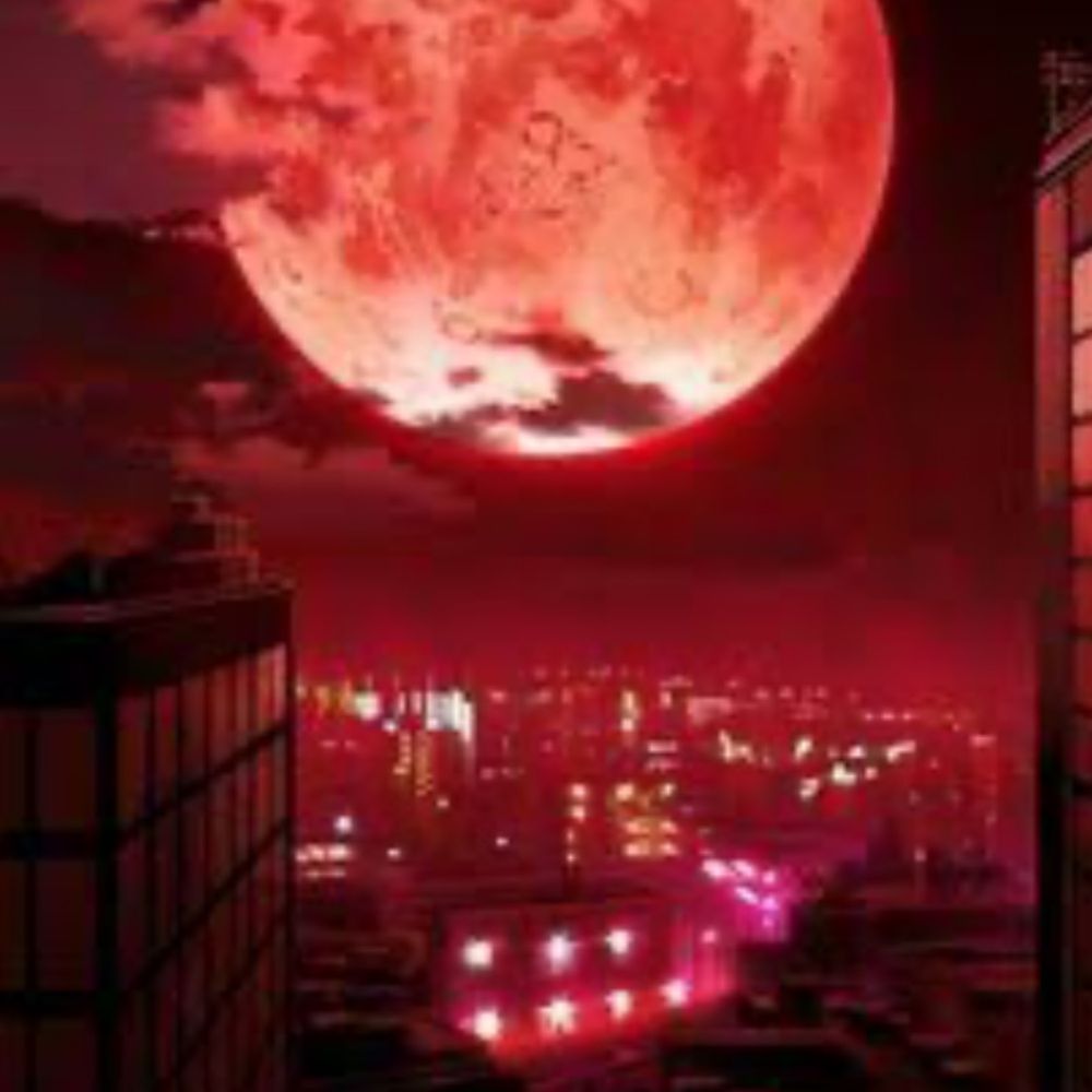文月