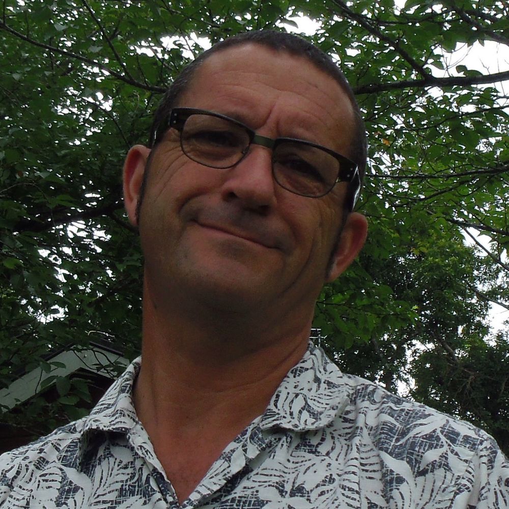 PJ Newham