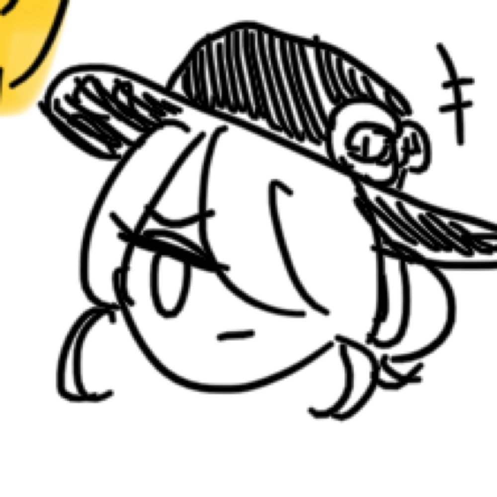 ぴーち