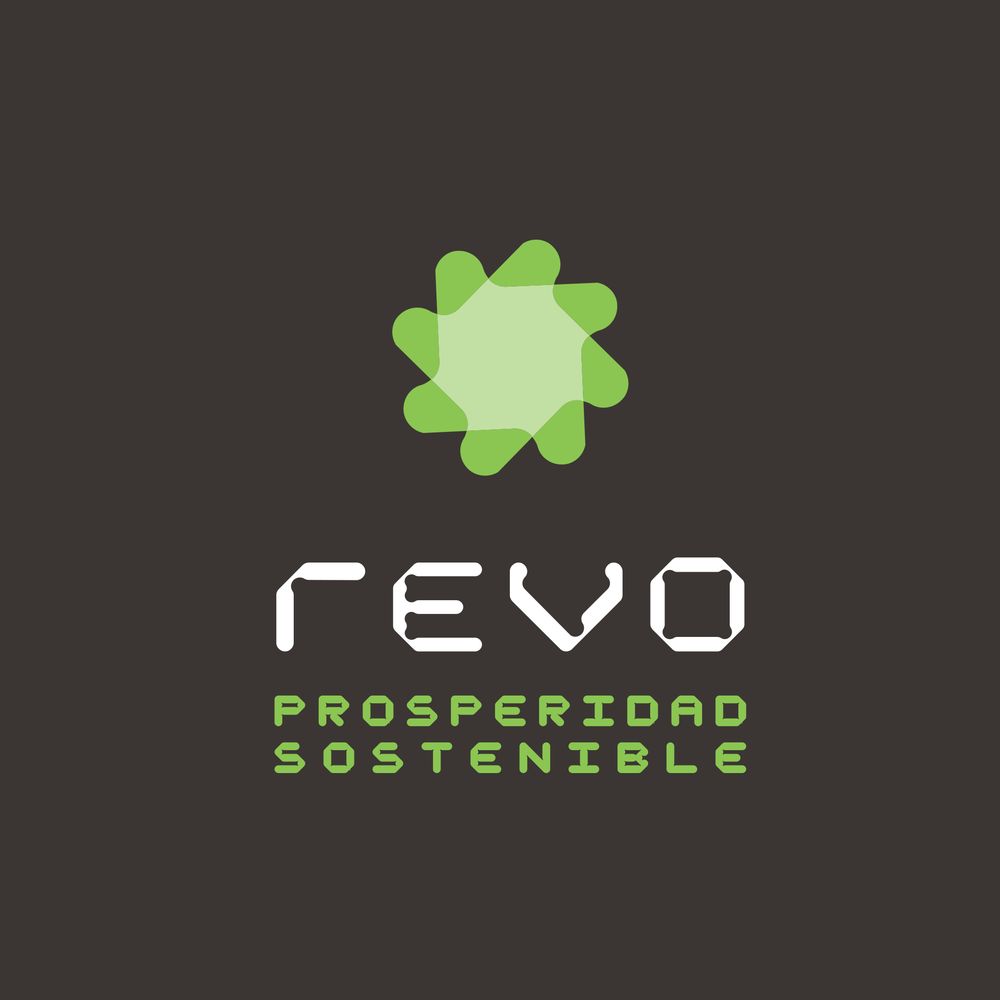 Revo Prosperidad Sostenible