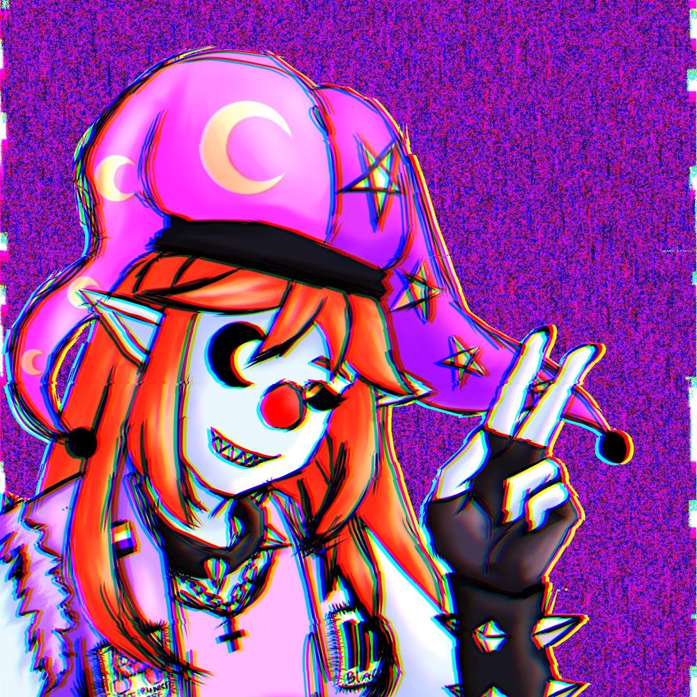 Jester0FTheM00N [COMMISSIONS OPEN]