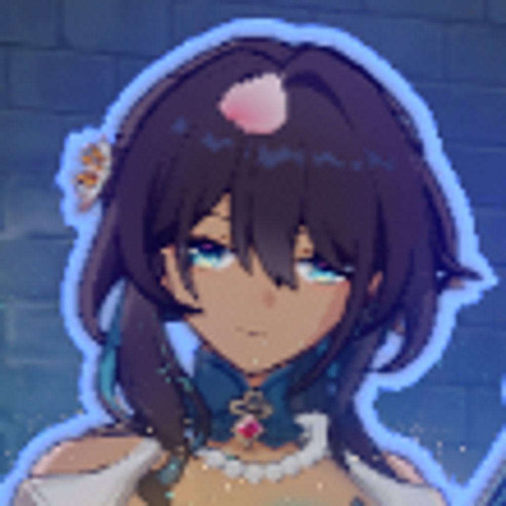 Saka Nope