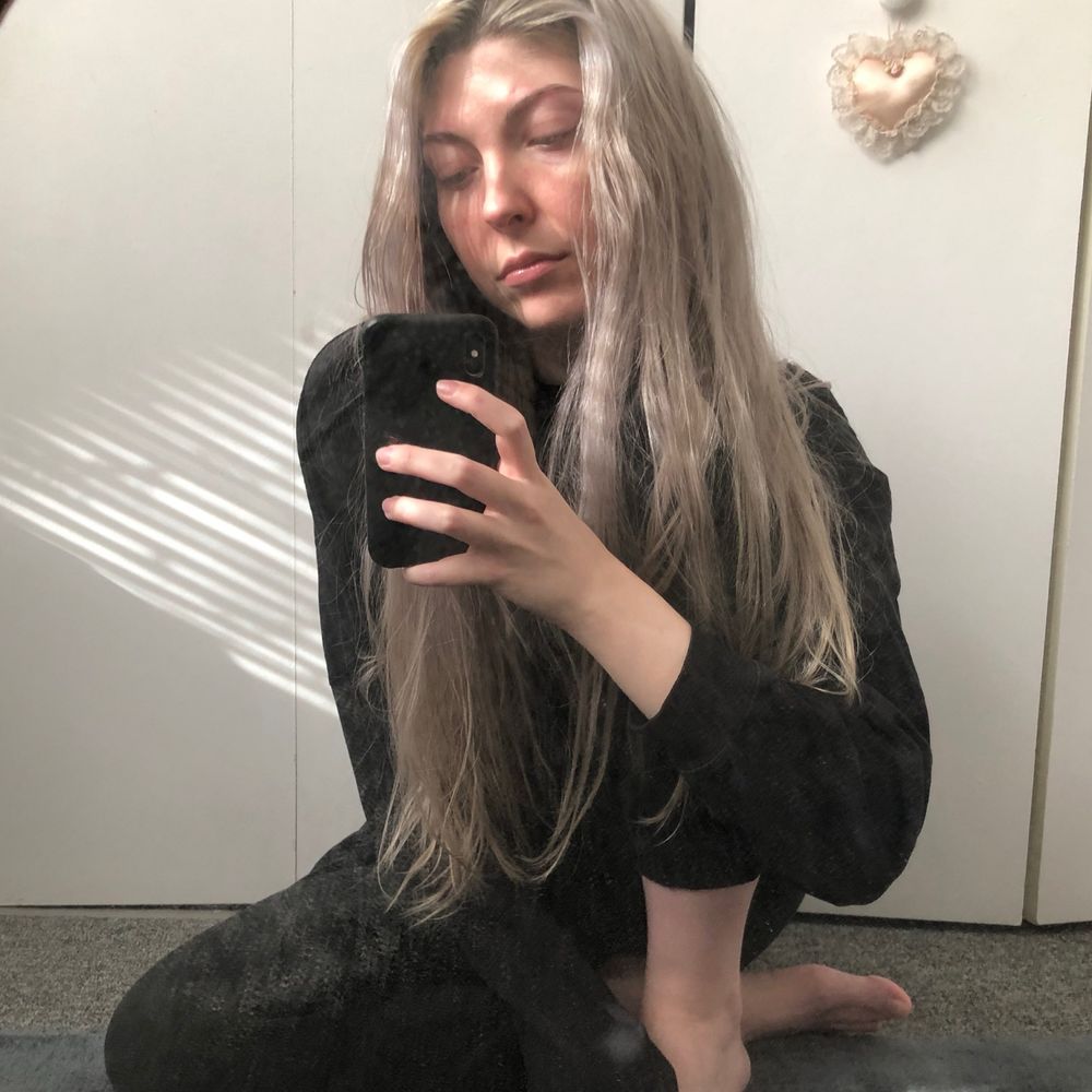 Gwen