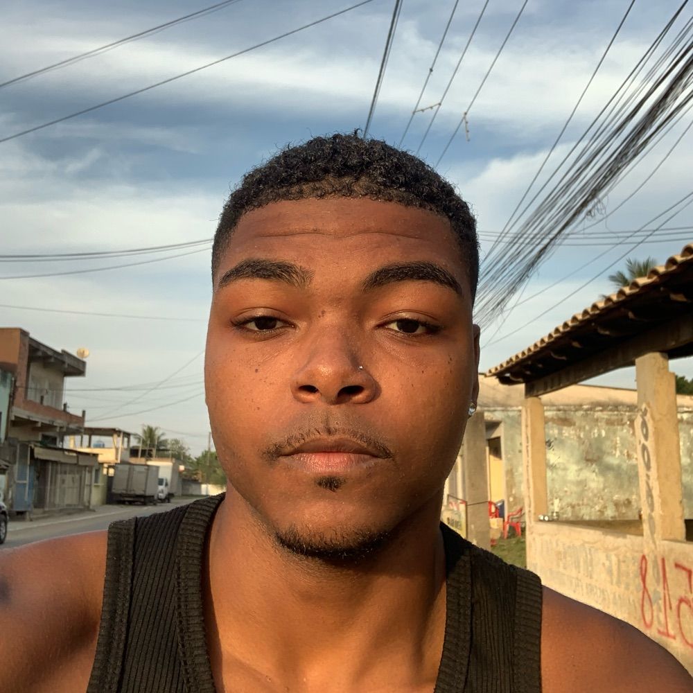Marquesx🤴🏽