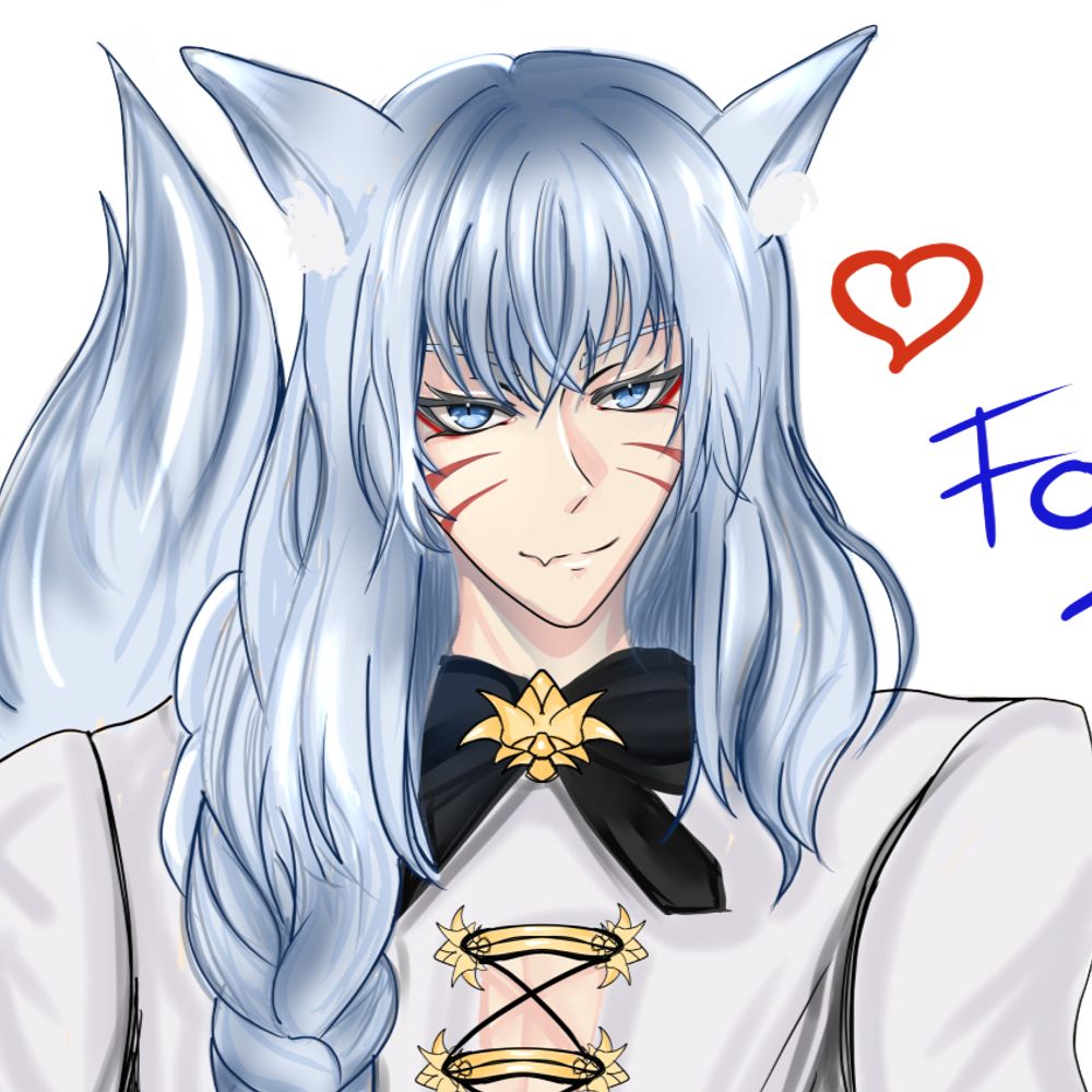 TsukitsuneSnow