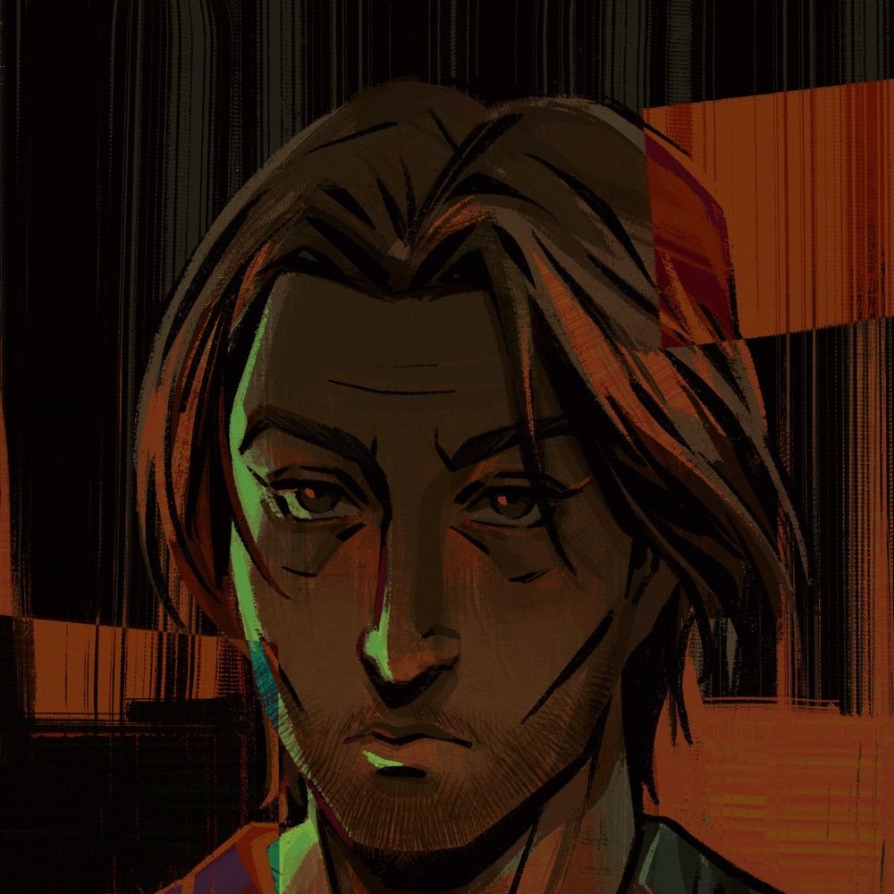 Jimmy (not rp)
