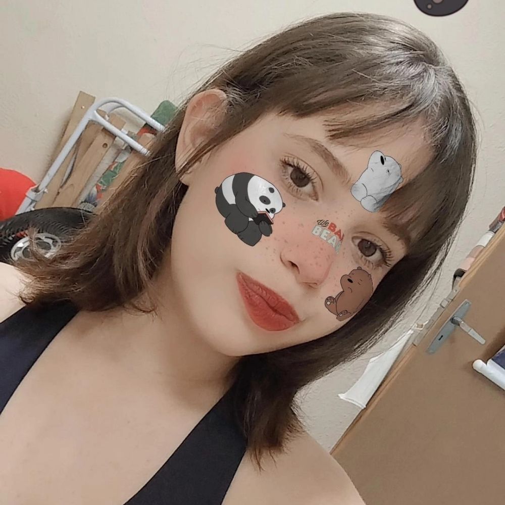Minnie