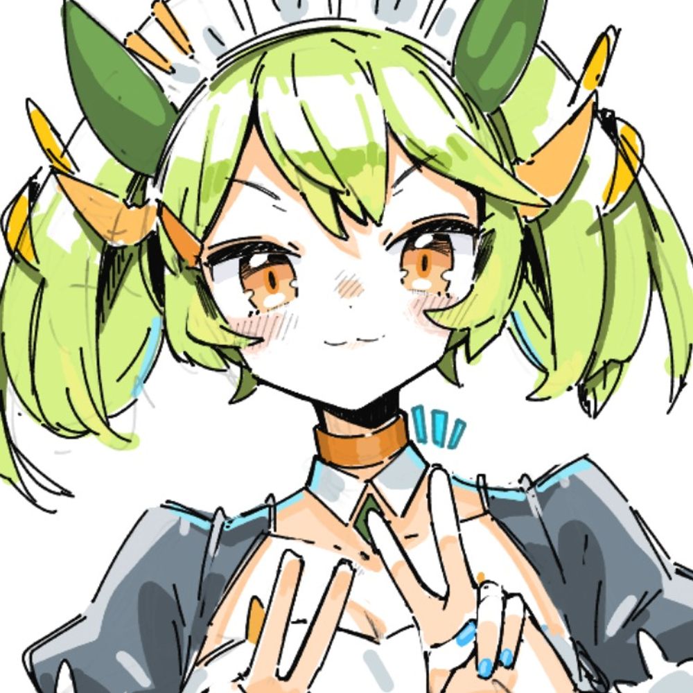 パパラ