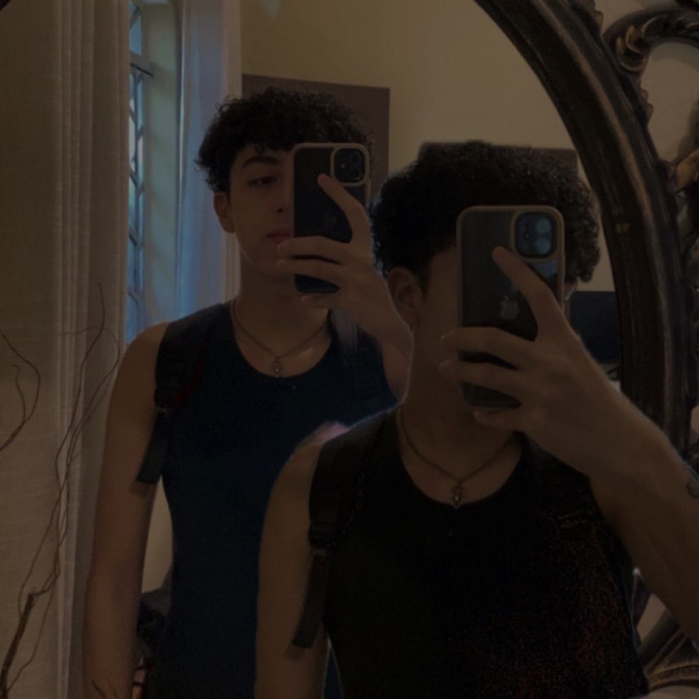 Enrico