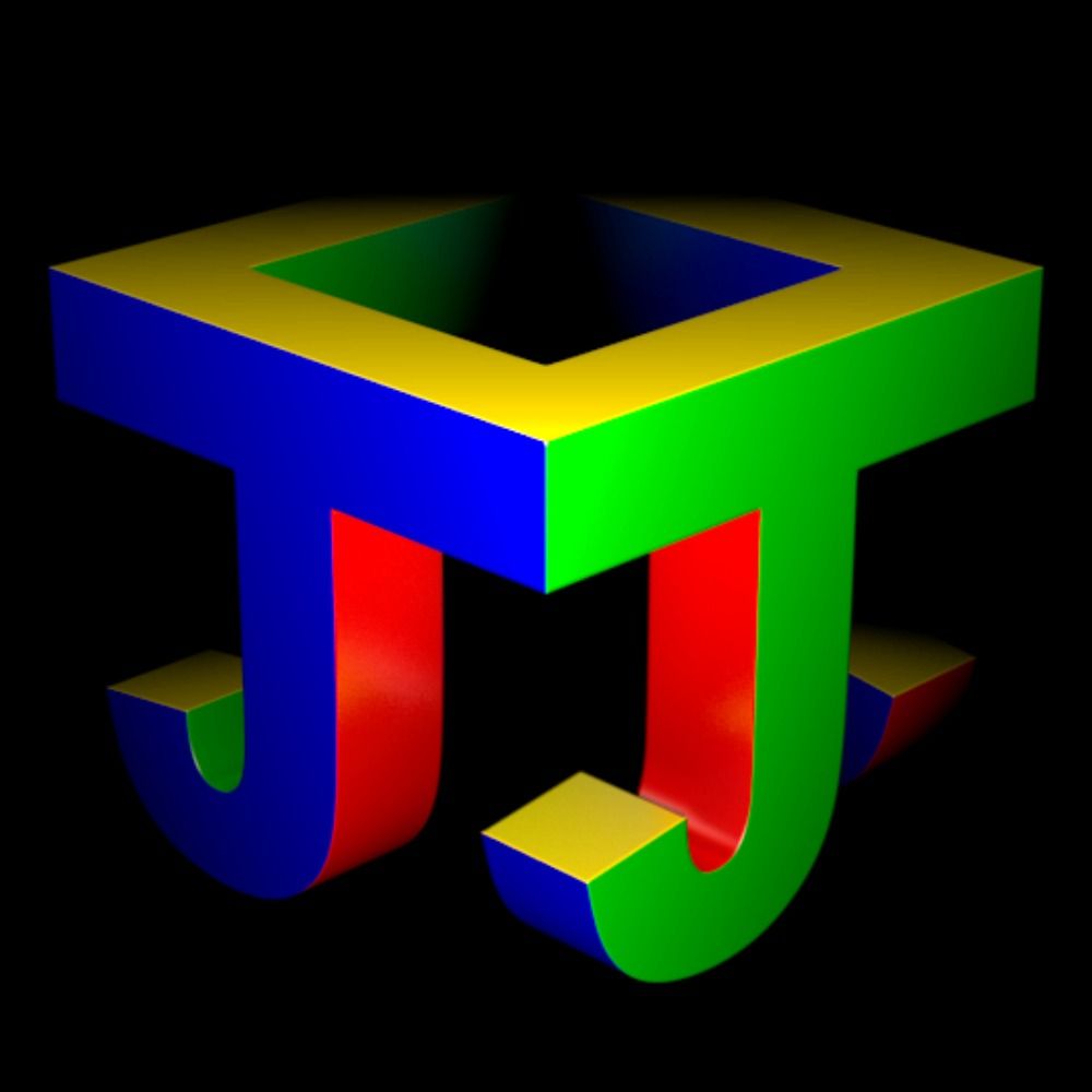 J64