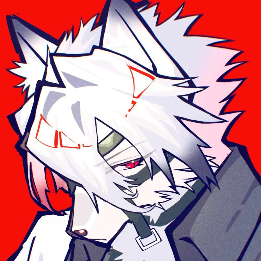 ま