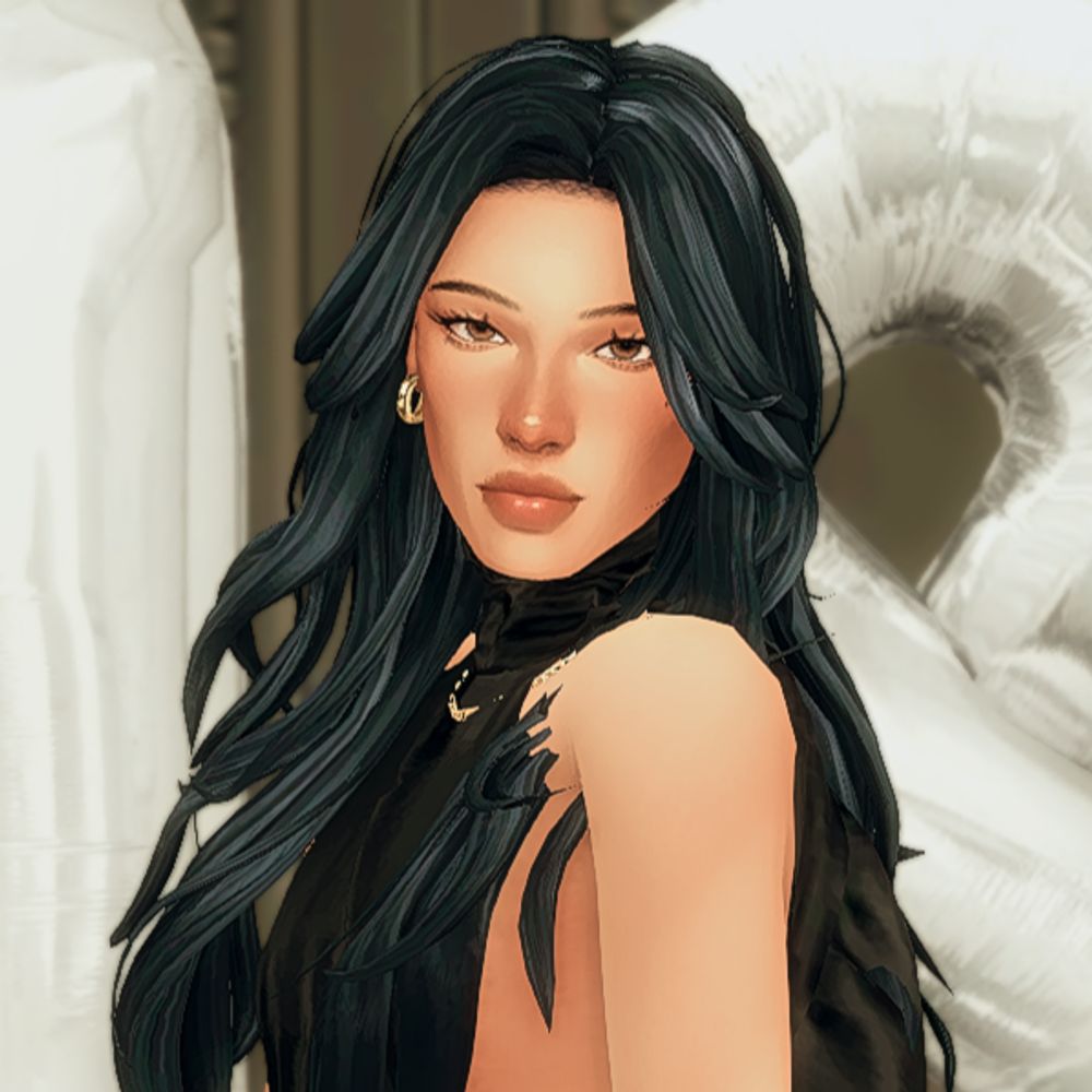 keira <3