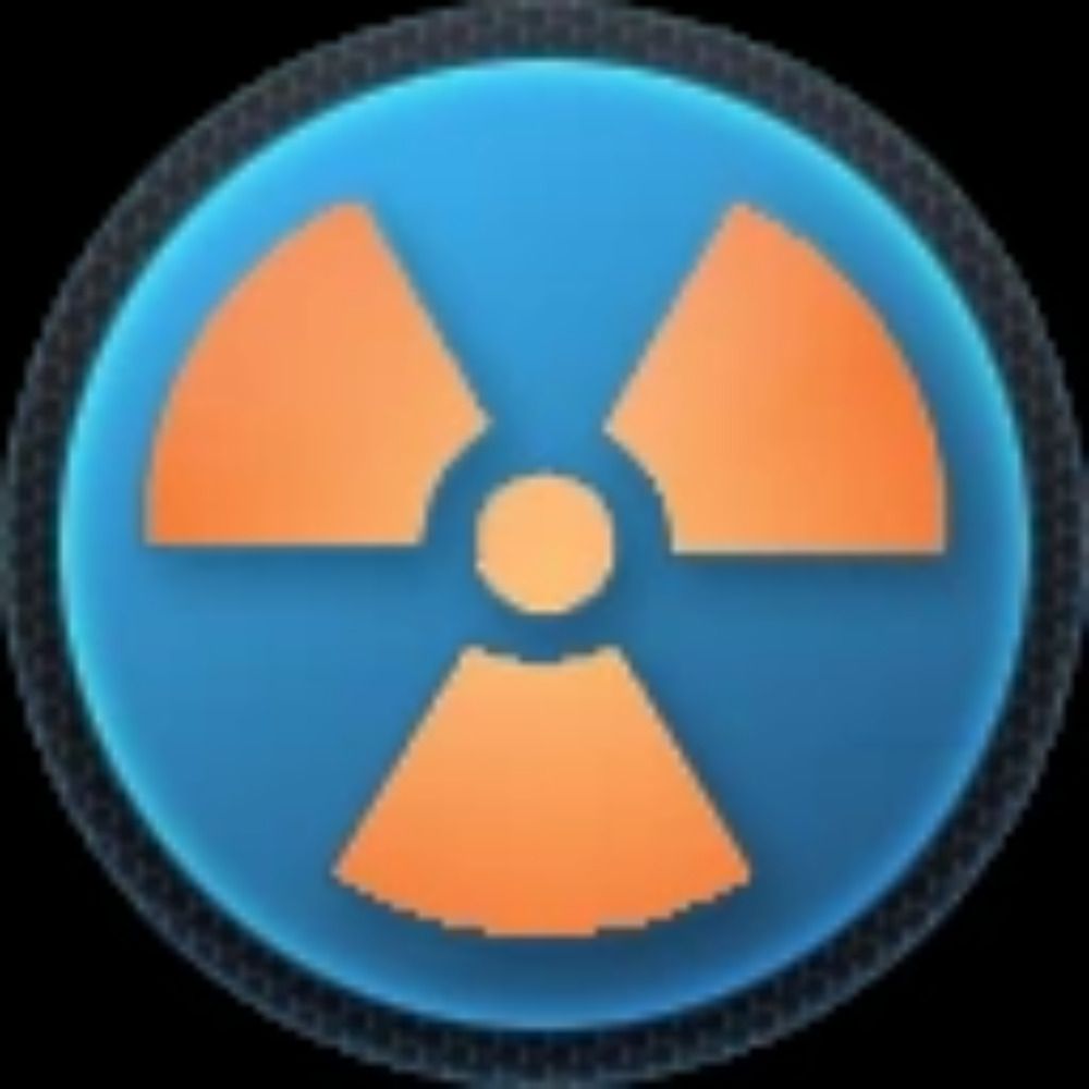 AtomicTEM