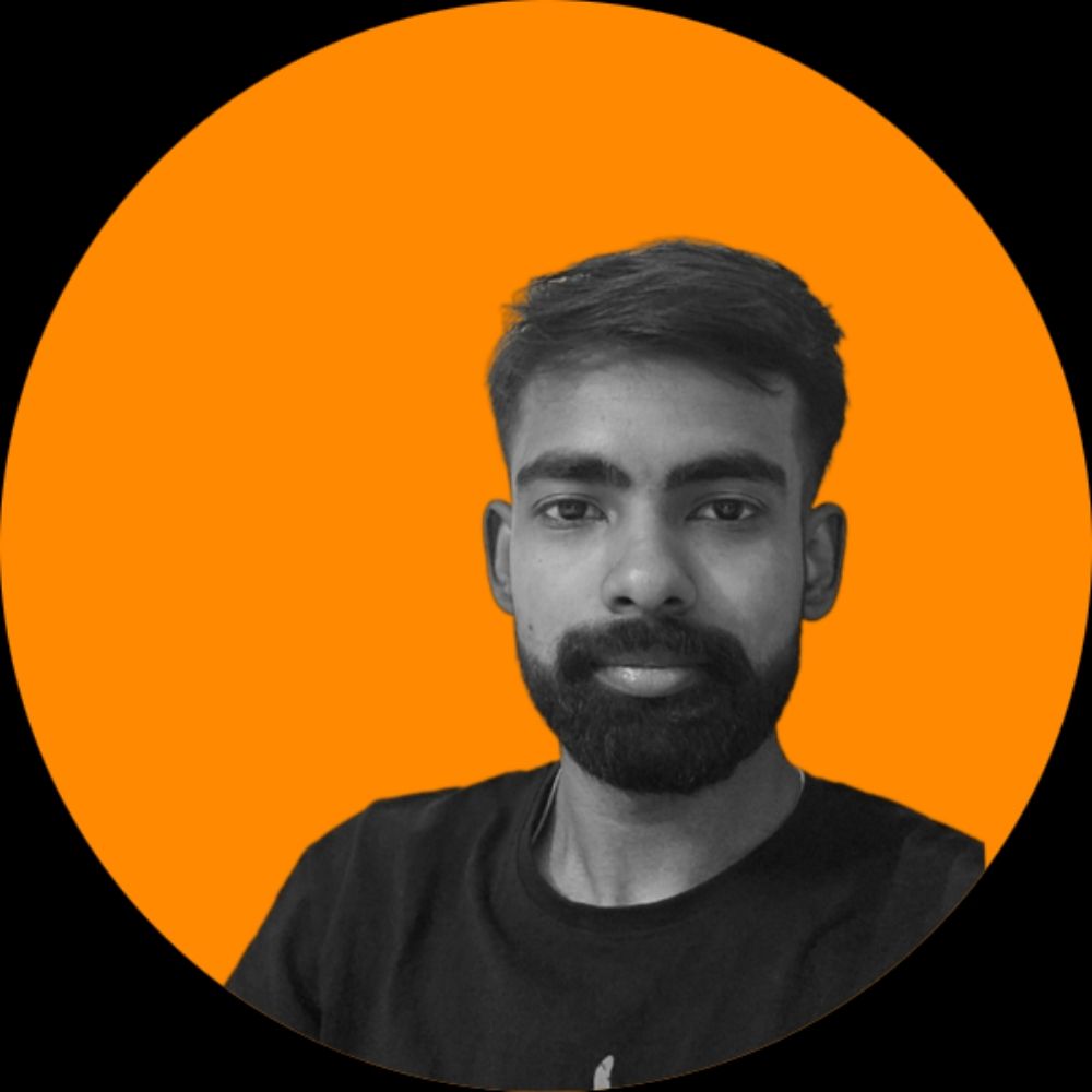 Thepratikbhosale