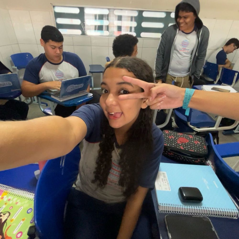 eni 🎀 jurídico coisa de nerd