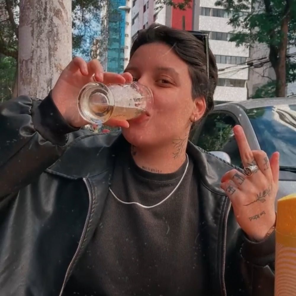 Carolzinhah