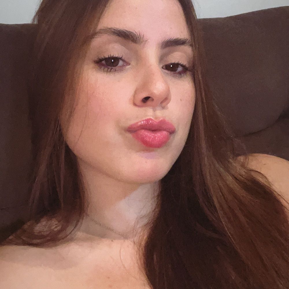bibi