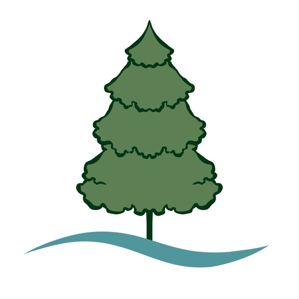 Hemlock Creek Productions