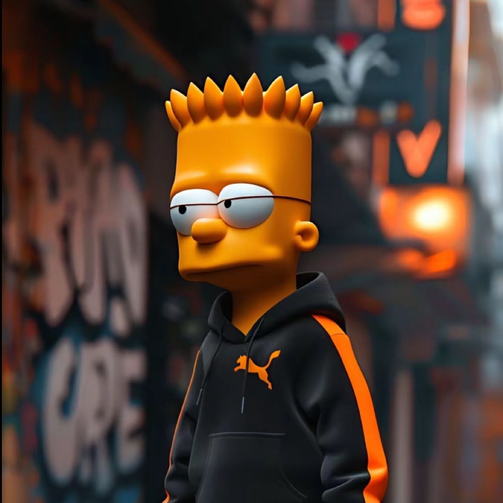 Pepeu