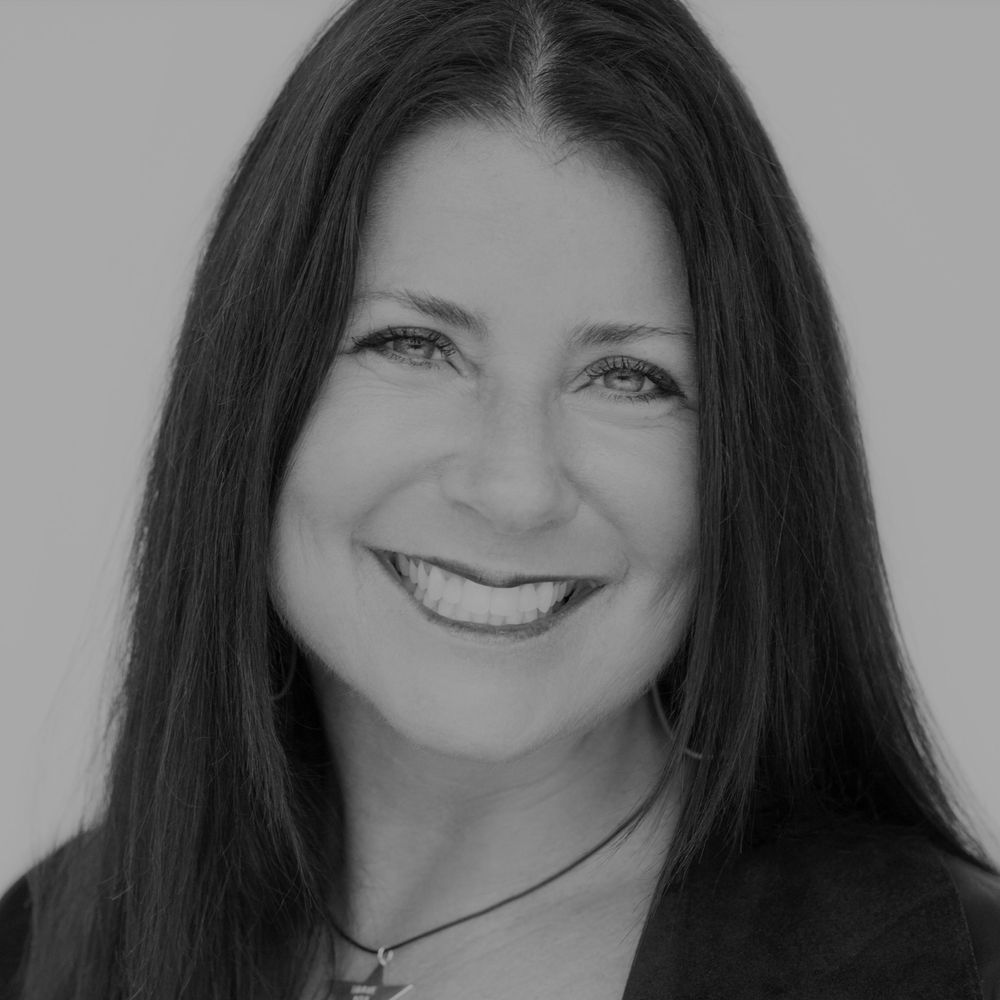 Kristi Hemmer