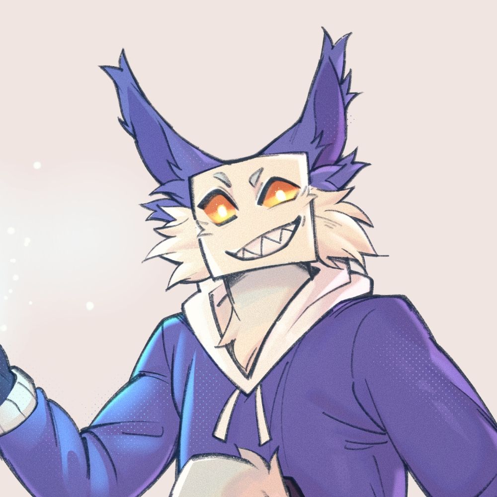 Nitone_