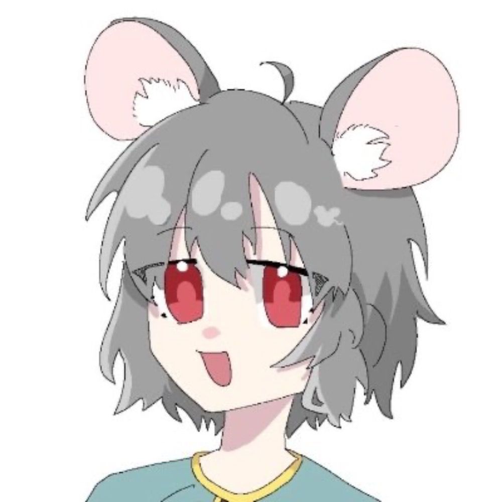 削除図鑑