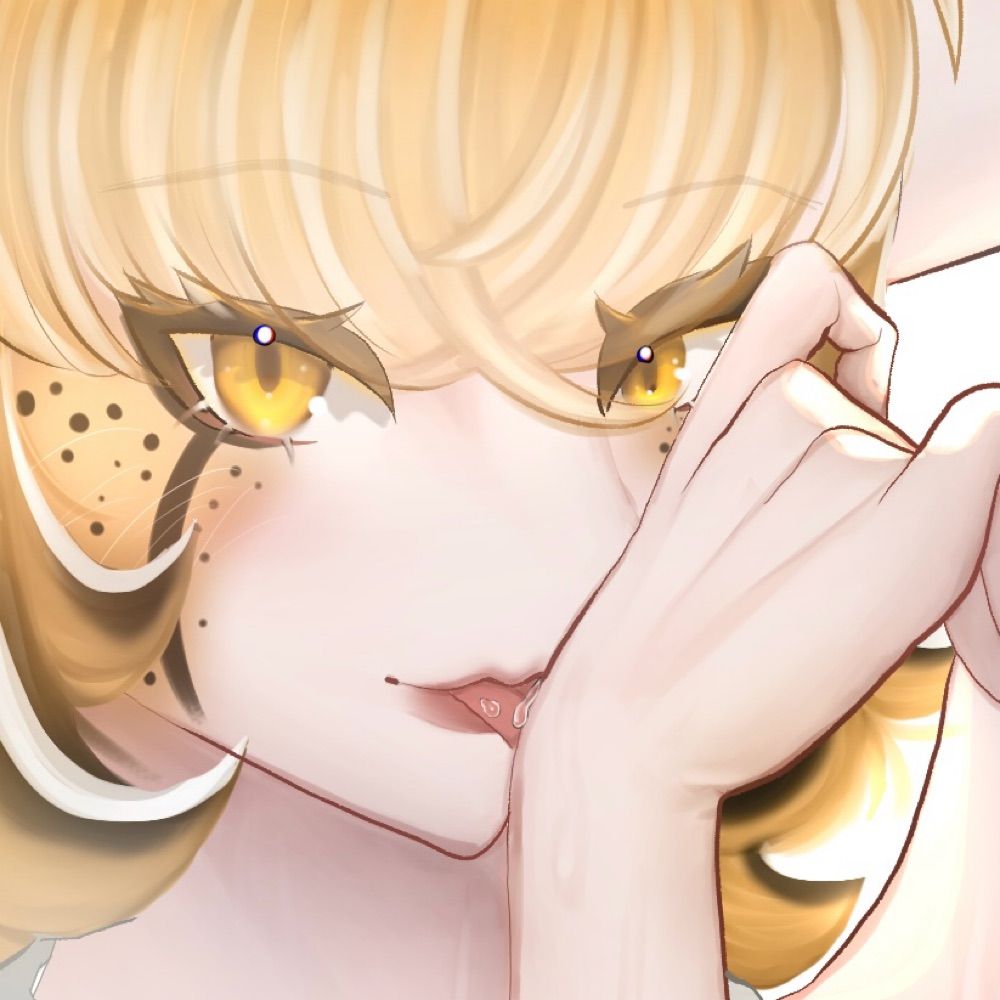 Kana