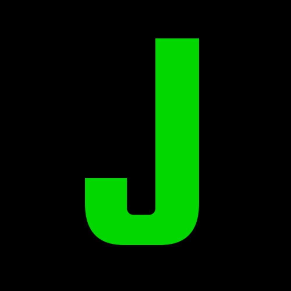 Jumpy the Hat