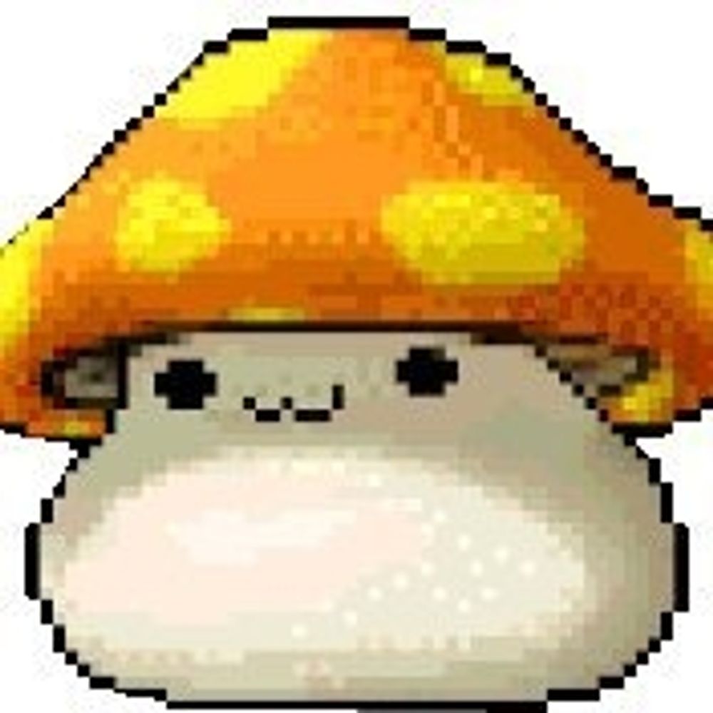 clxrffdman