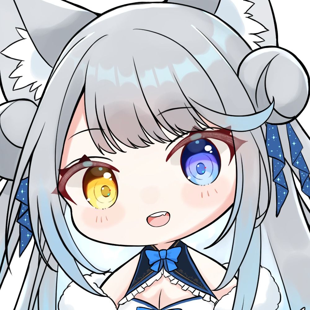 つりのね