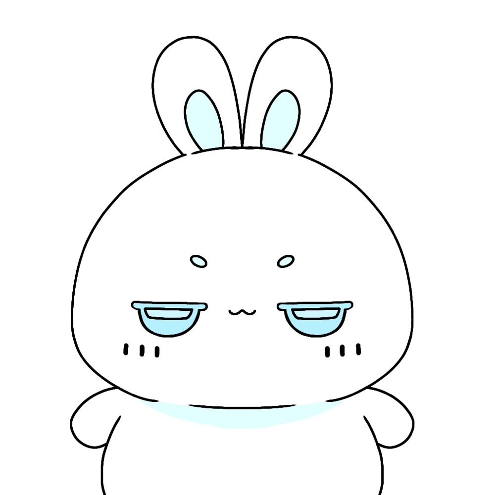 結城ねおん