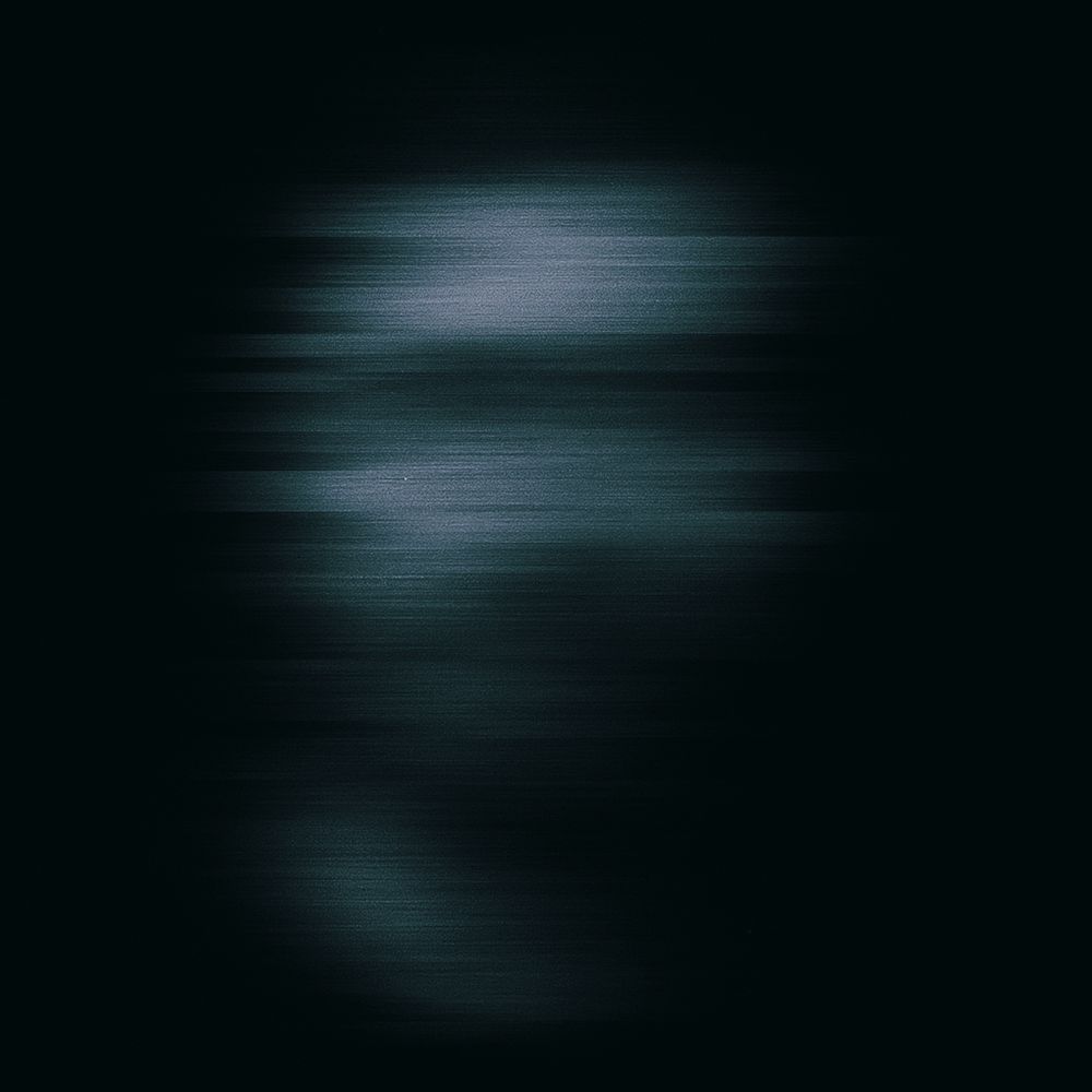 Late Stranger