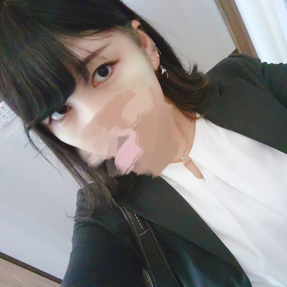 ▷▶池田紅ょ◀◁