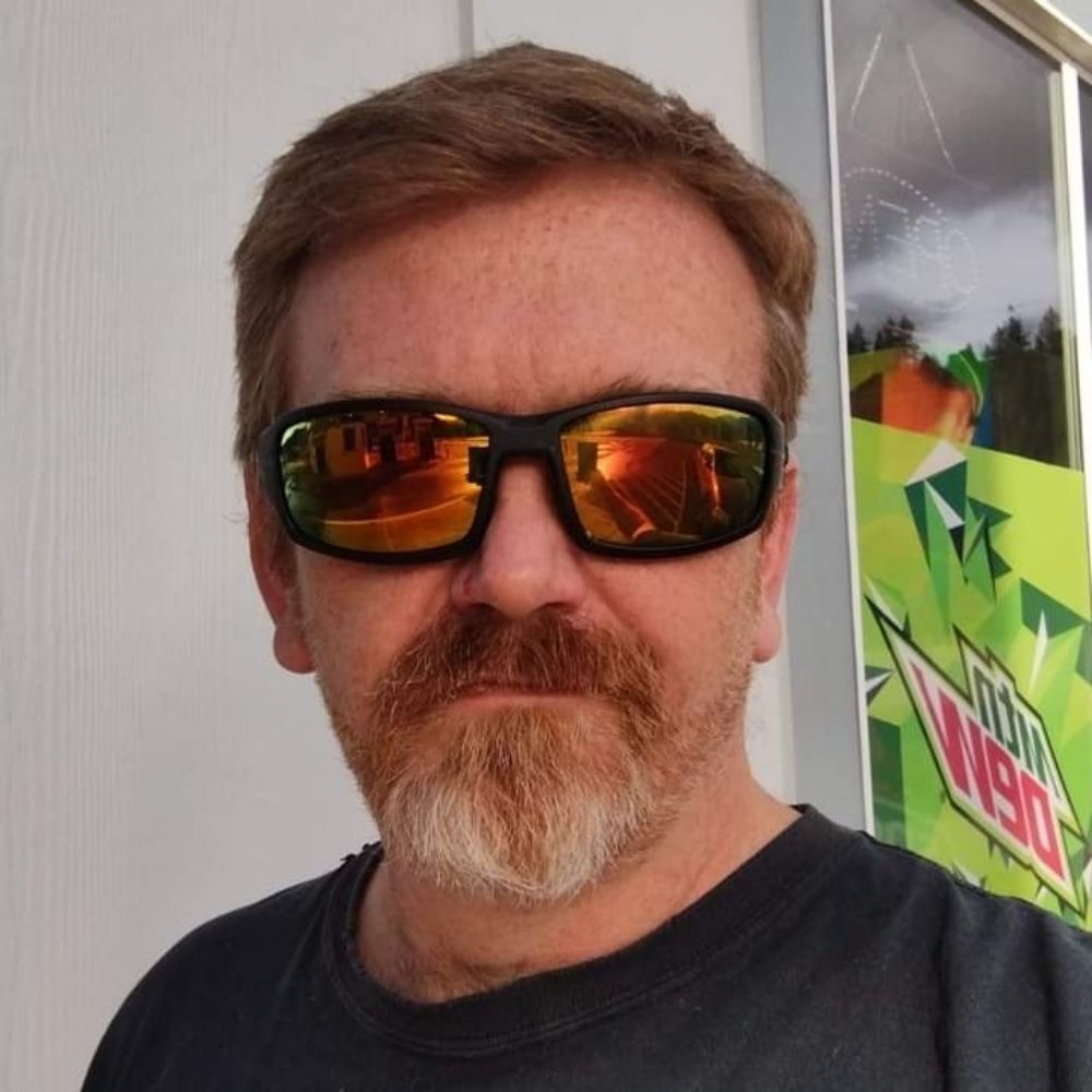 Chris Wheatley