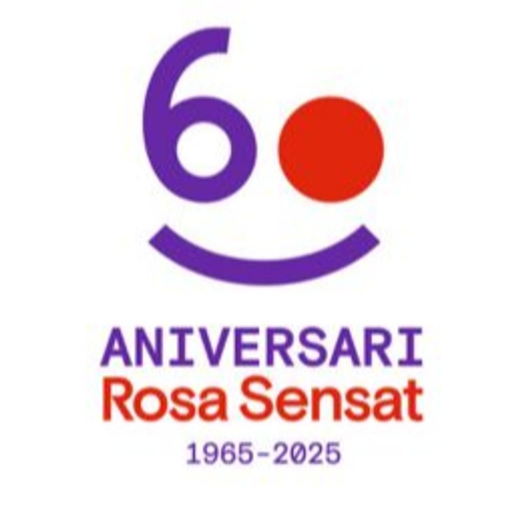 Associació de Mestres Rosa Sensat