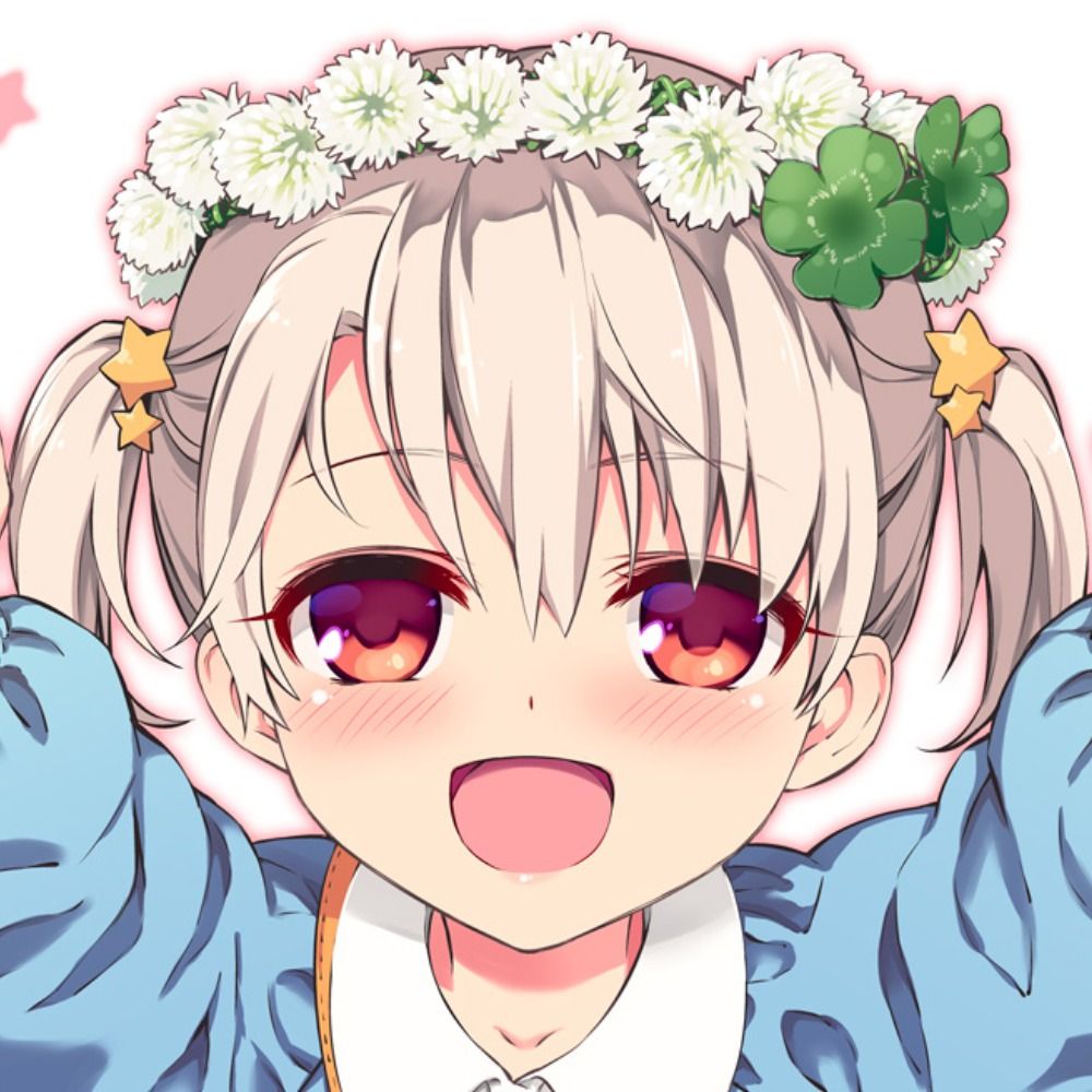 ひろやまひろし
