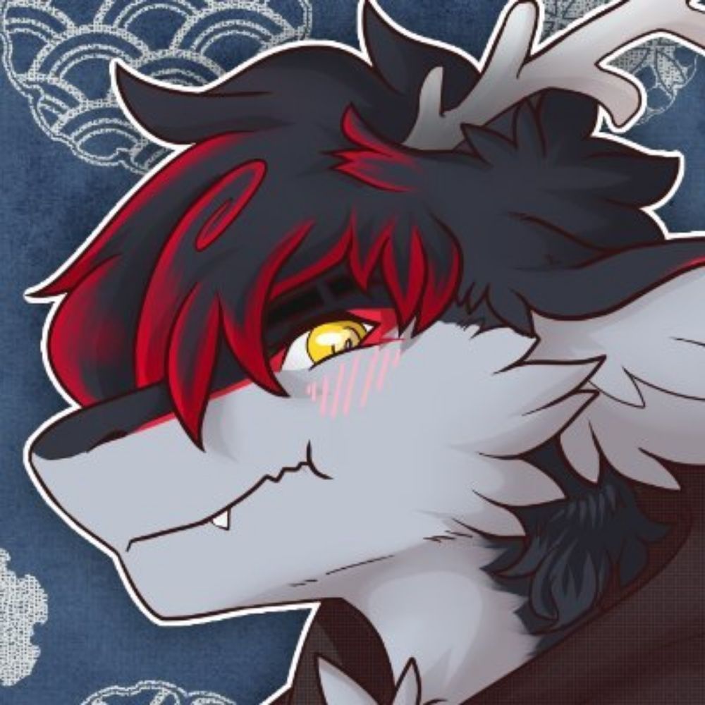 ShikaInu